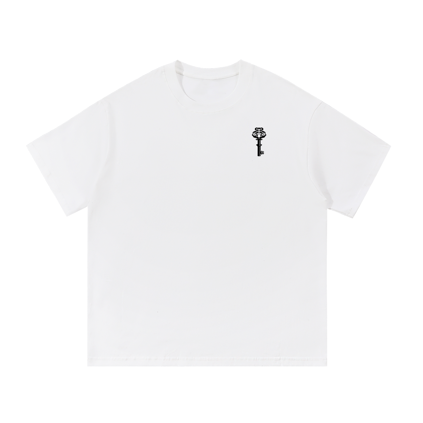 Key Shirt
