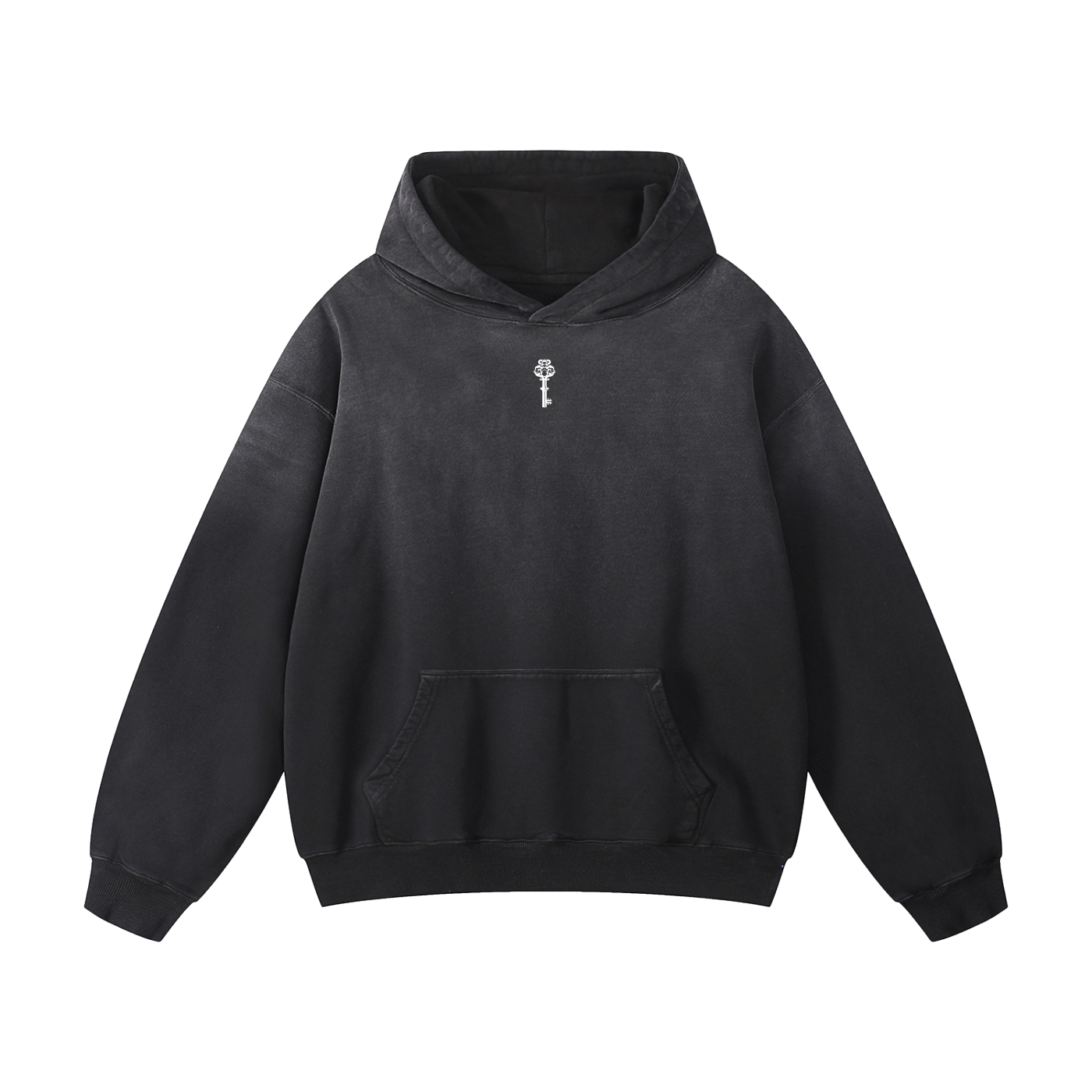Sunfade Hoodie