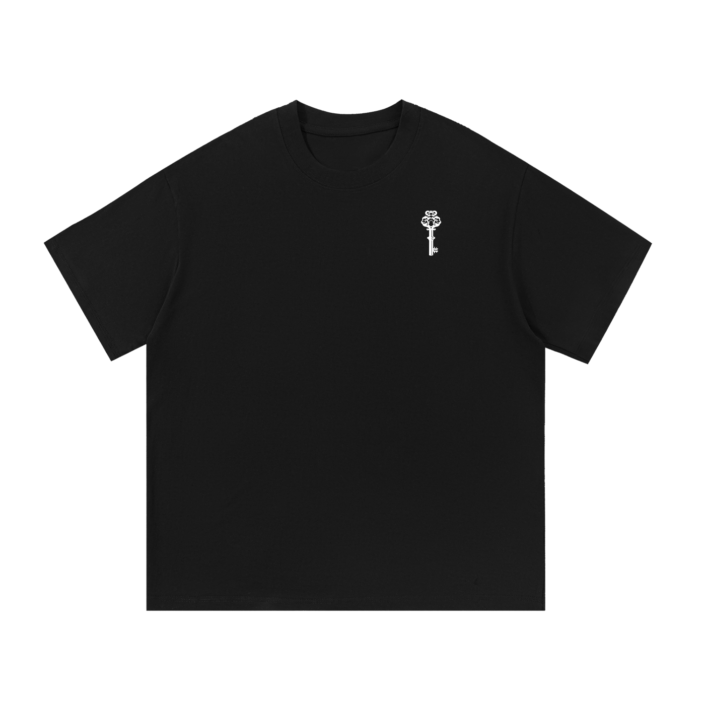Key Shirt