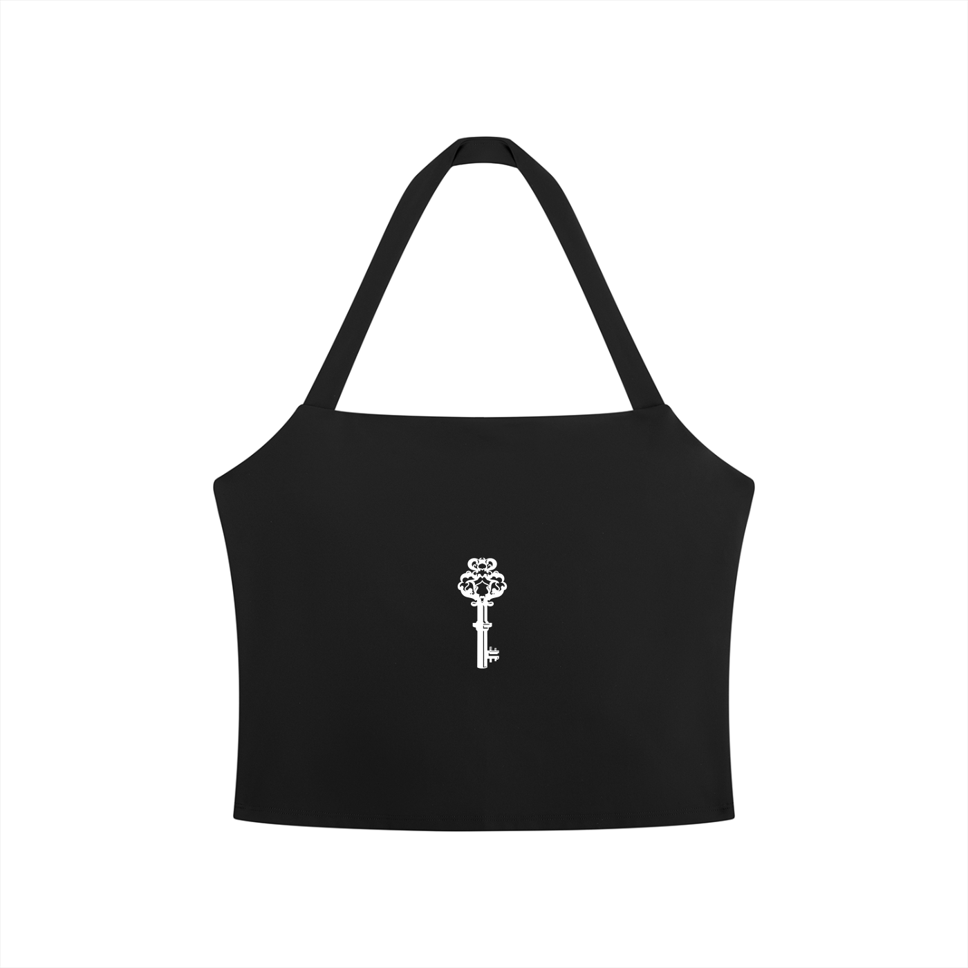 Key Sports Bra